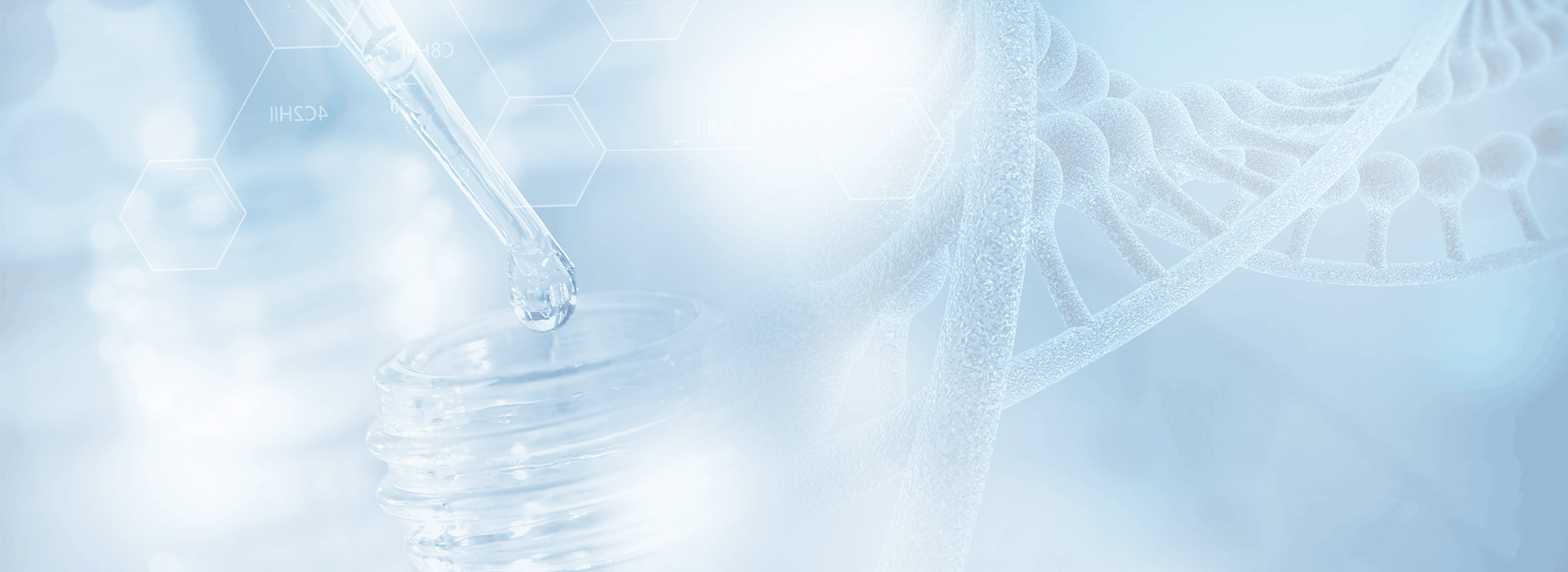 �й����ط�����(�ɷ�)���޹�˾-�ٷ���վ