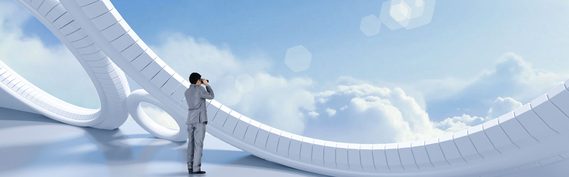 �й����ط�����(�ɷ�)���޹�˾-�ٷ���վ