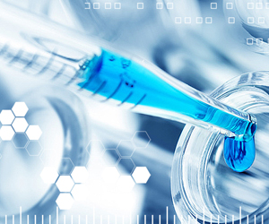 �й����ط�����(�ɷ�)���޹�˾-�ٷ���վ