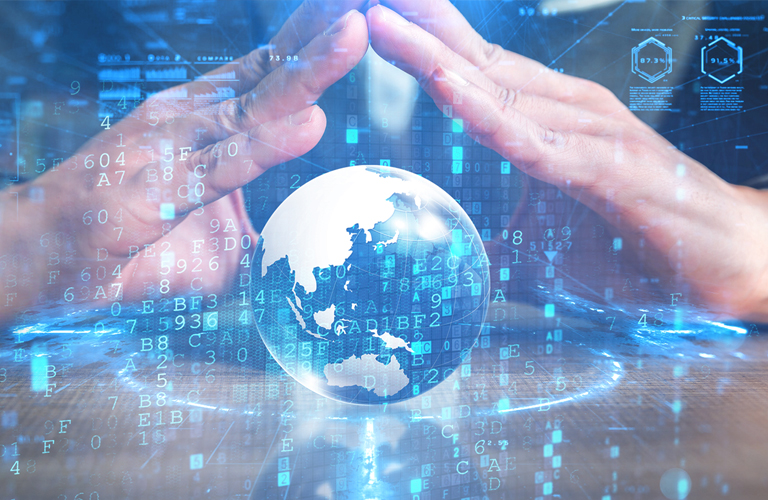 �й����ط�����(�ɷ�)���޹�˾-�ٷ���վ