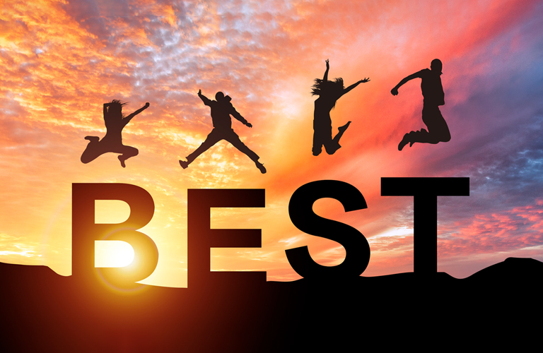 �й����ط�����(�ɷ�)���޹�˾-�ٷ���վ