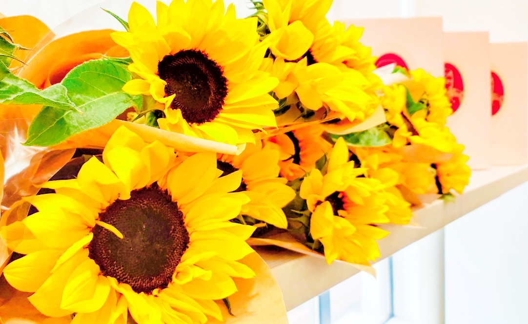 �й����ط�����(�ɷ�)���޹�˾-�ٷ���վ