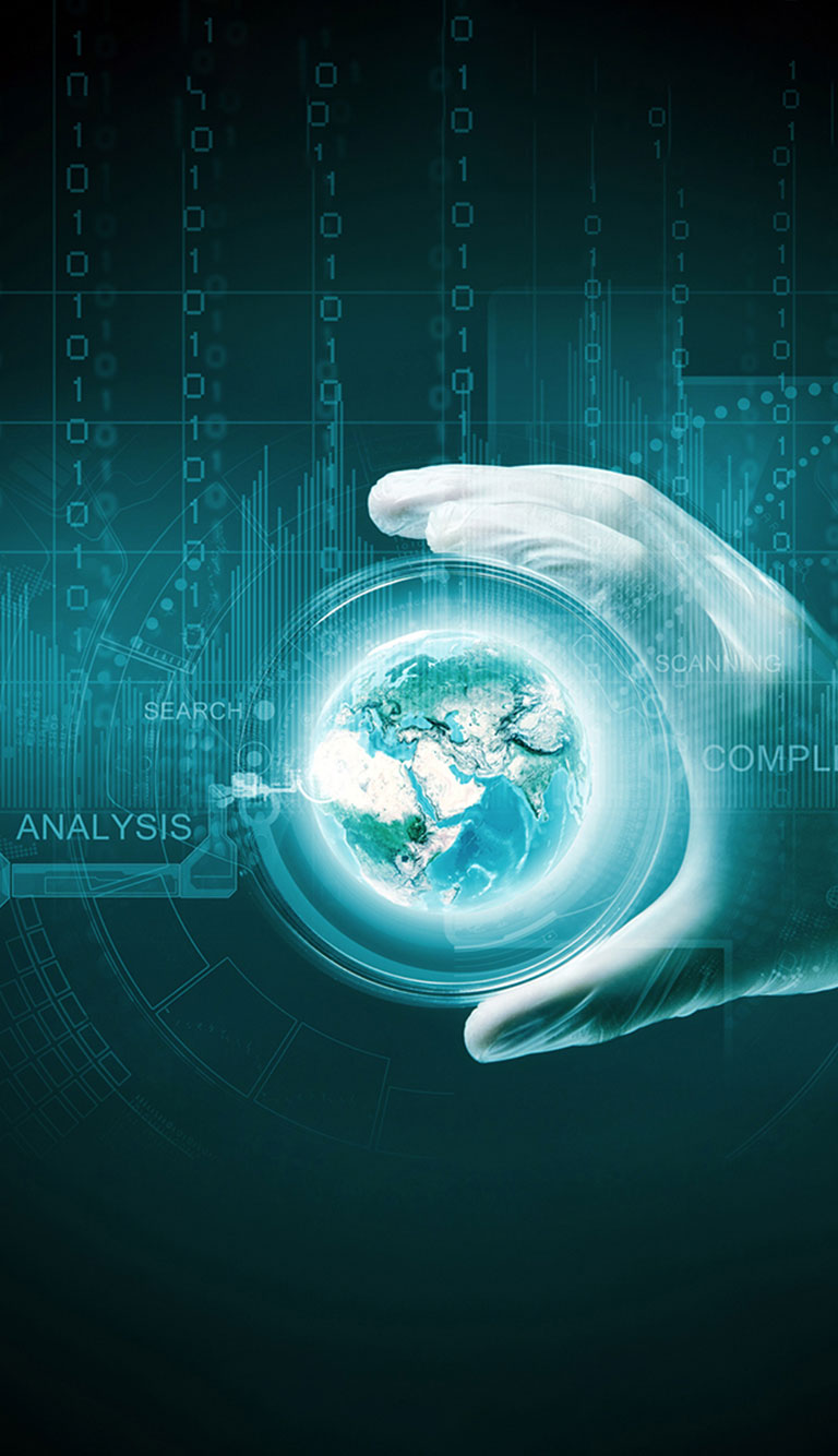 �й����ط�����(�ɷ�)���޹�˾-�ٷ���վ