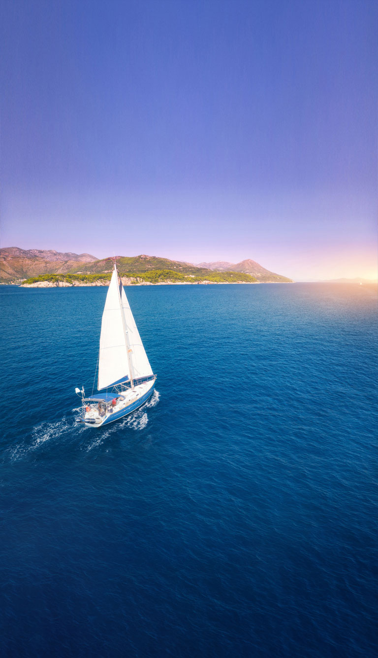 �й����ط�����(�ɷ�)���޹�˾-�ٷ���վ