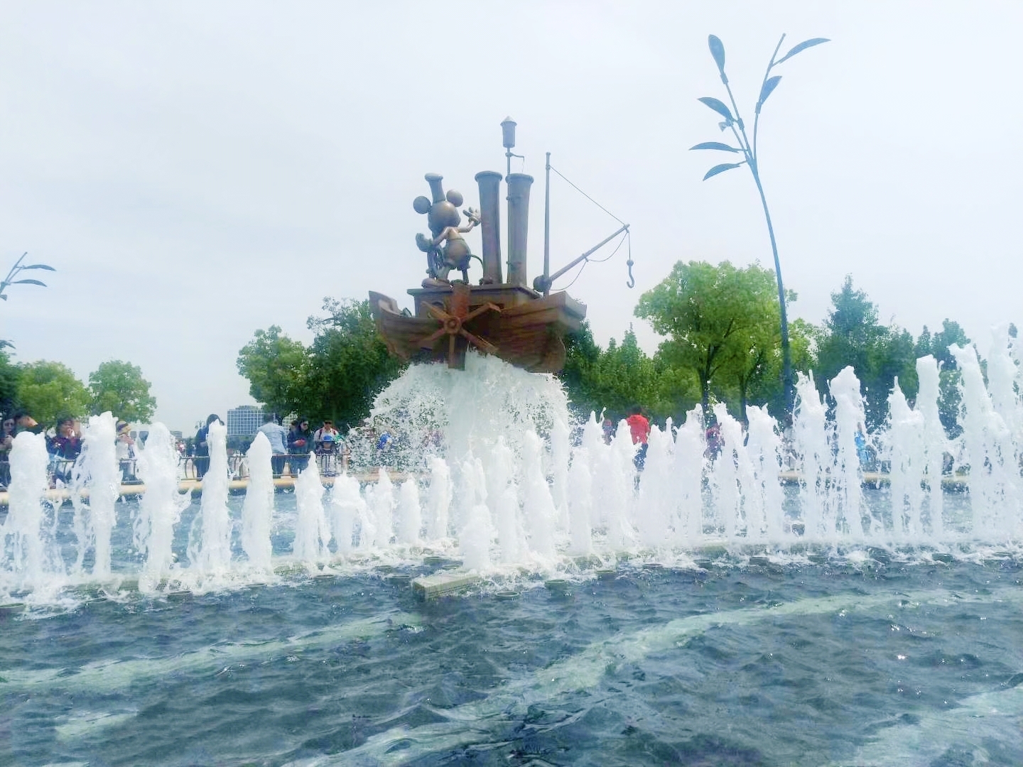 �й����ط�����(�ɷ�)���޹�˾-�ٷ���վ