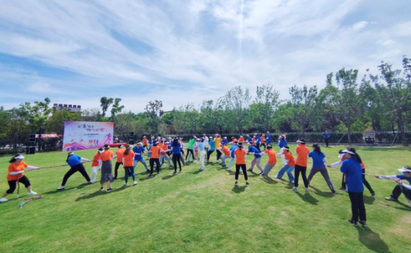 �й����ط�����(�ɷ�)���޹�˾-�ٷ���վ