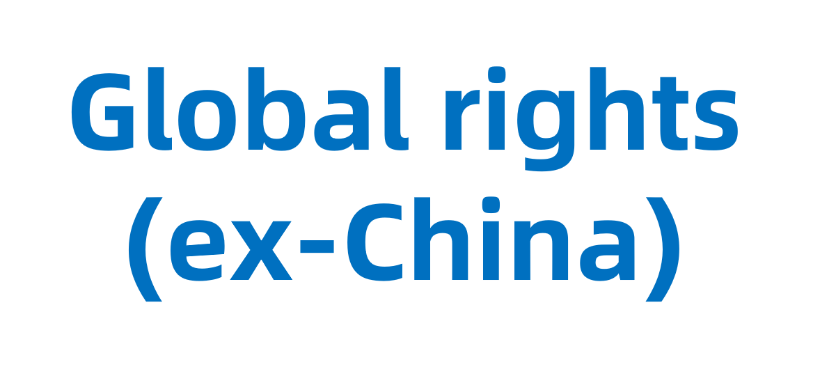 �й����ط�����(�ɷ�)���޹�˾-�ٷ���վ