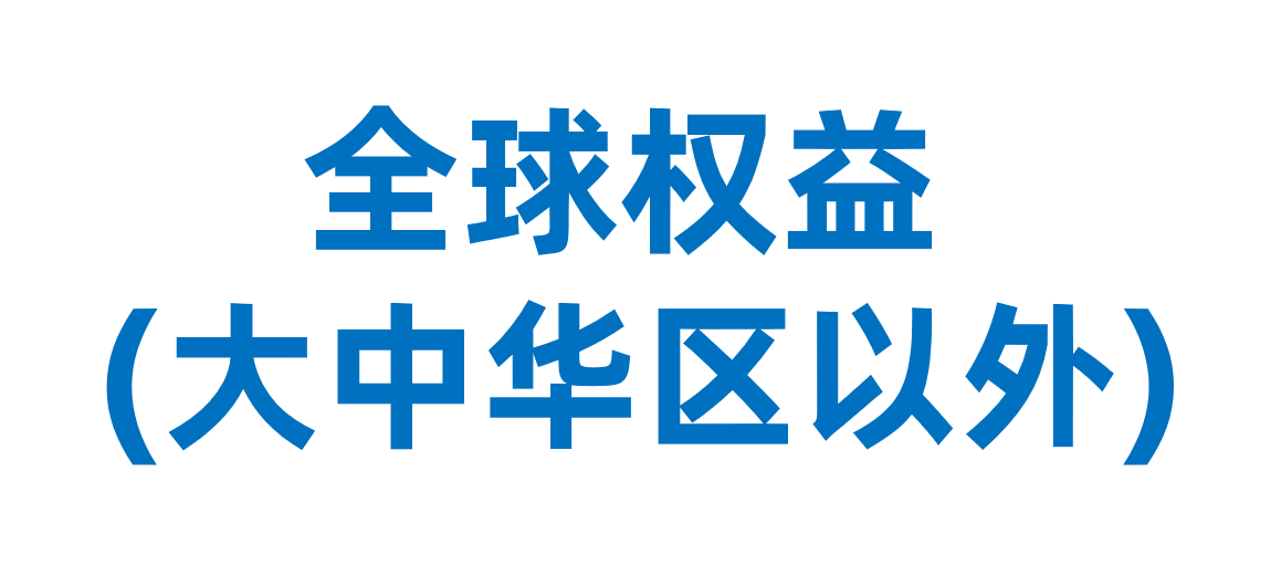 �й����ط�����(�ɷ�)���޹�˾-�ٷ���վ