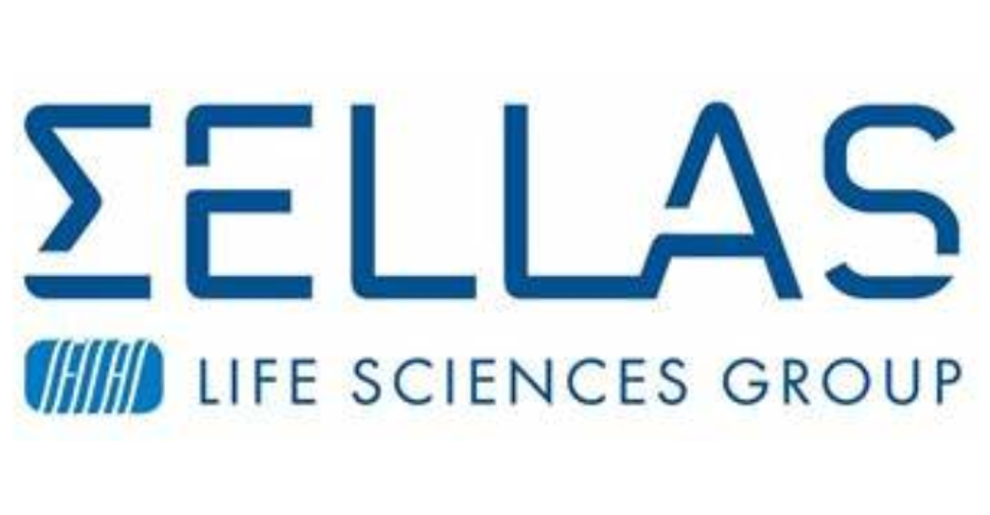 �й����ط�����(�ɷ�)���޹�˾-�ٷ���վ