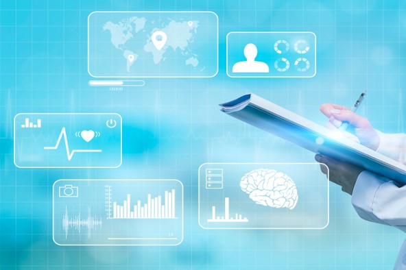 �й����ط�����(�ɷ�)���޹�˾-�ٷ���վ