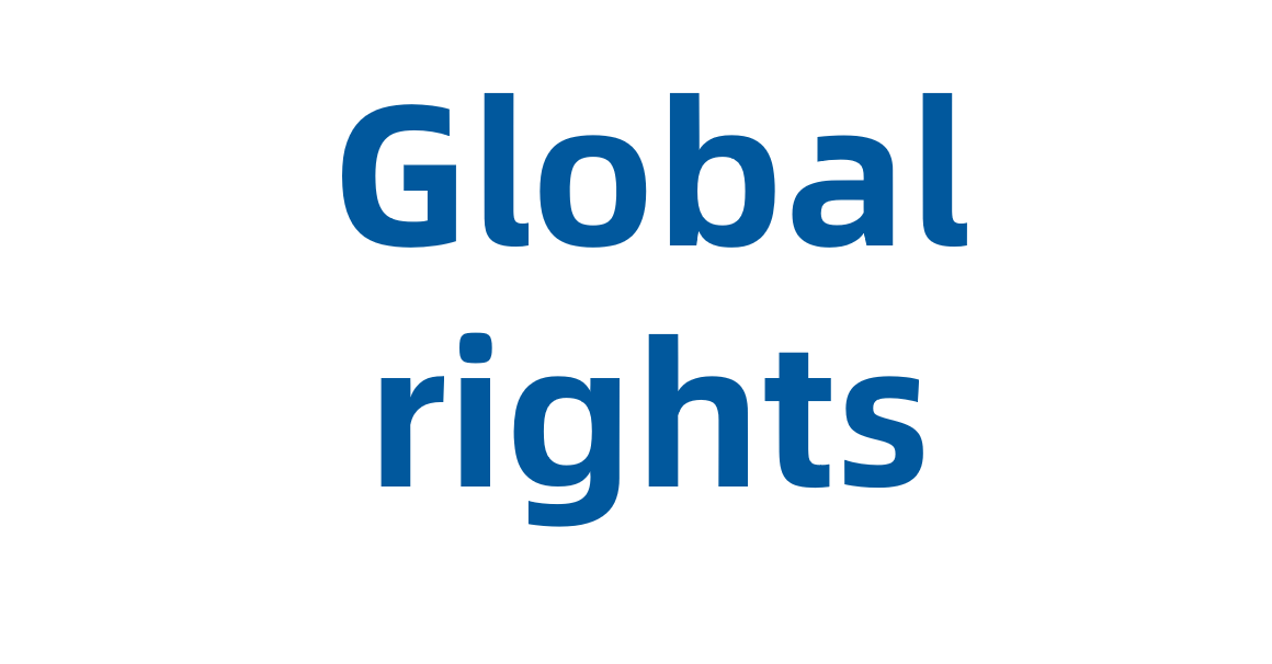 �й����ط�����(�ɷ�)���޹�˾-�ٷ���վ