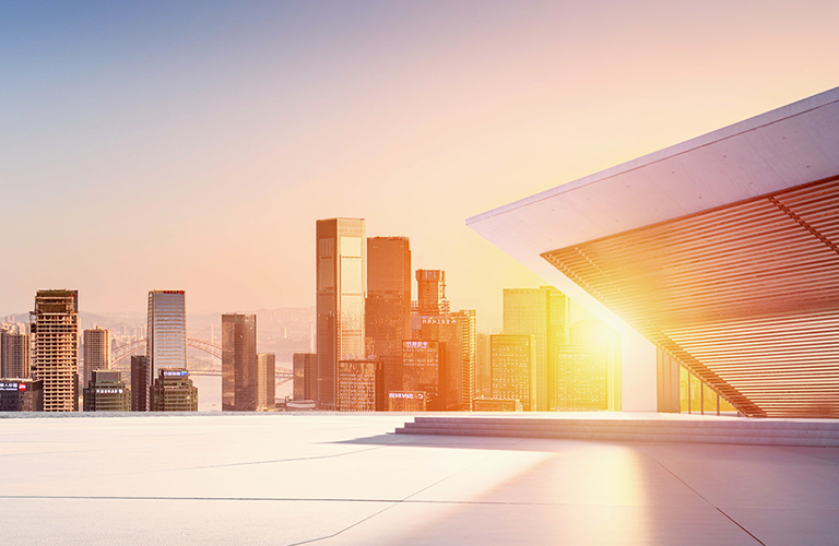 �й����ط�����(�ɷ�)���޹�˾-�ٷ���վ