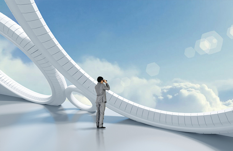 �й����ط�����(�ɷ�)���޹�˾-�ٷ���վ