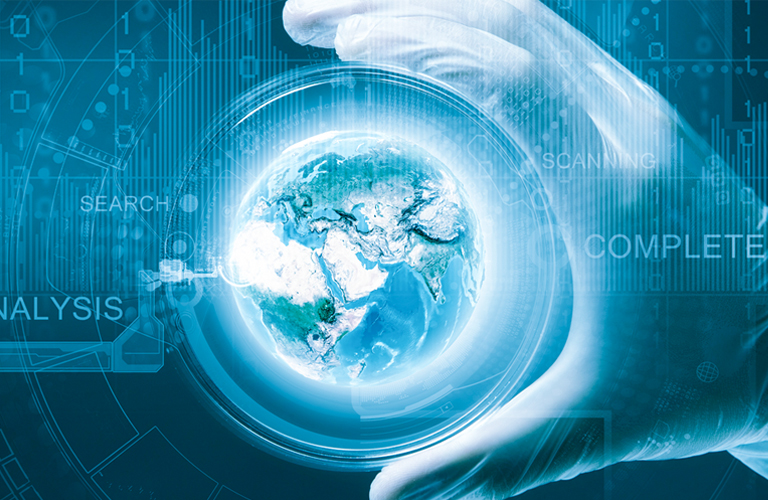 �й����ط�����(�ɷ�)���޹�˾-�ٷ���վ