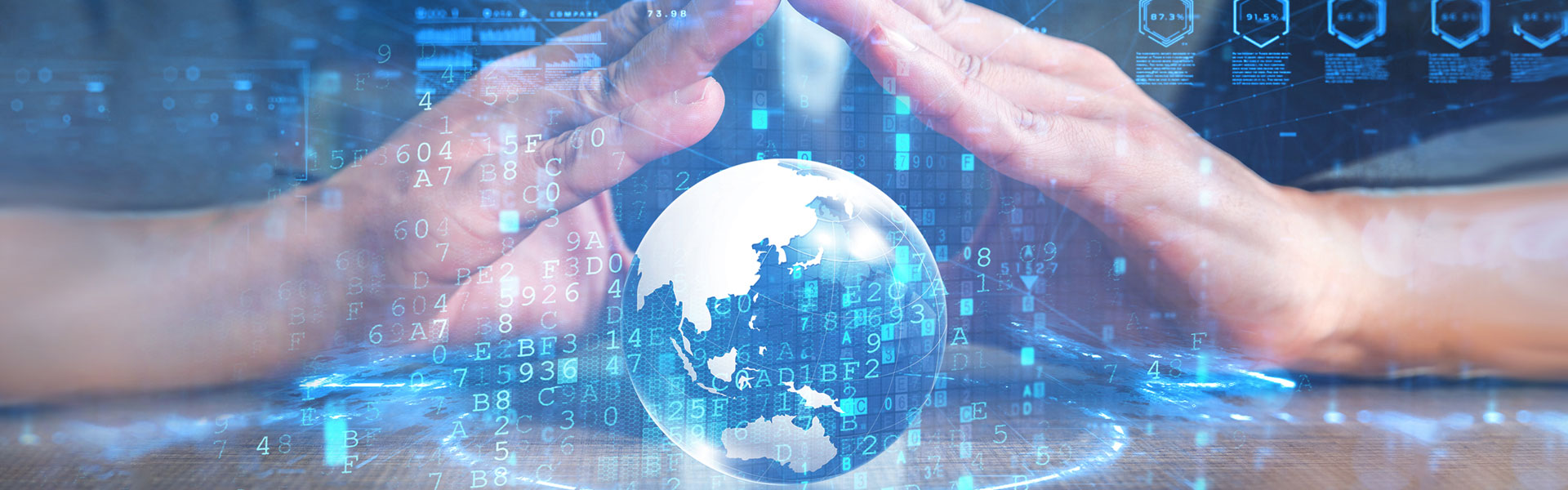 �й����ط�����(�ɷ�)���޹�˾-�ٷ���վ