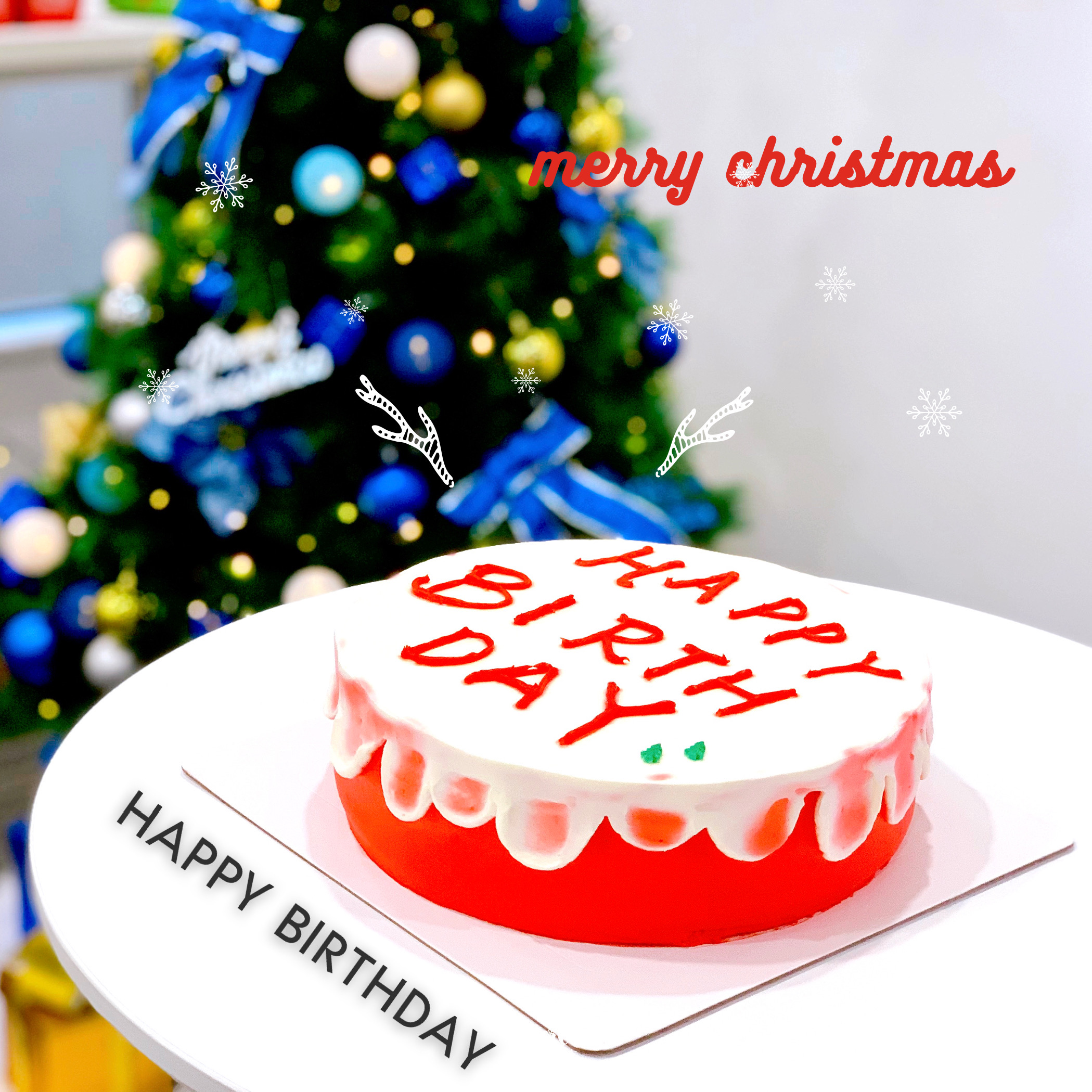 �й����ط�����(�ɷ�)���޹�˾-�ٷ���վ