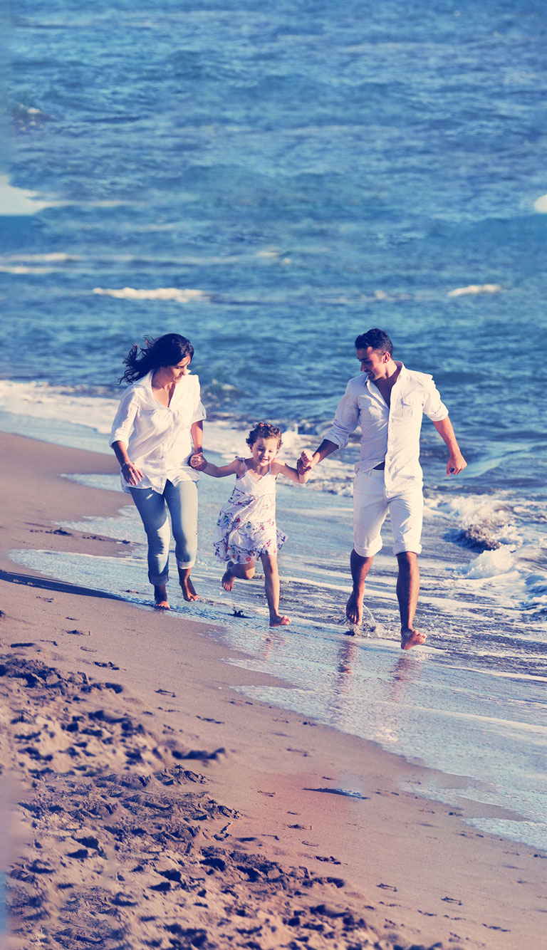 �й����ط�����(�ɷ�)���޹�˾-�ٷ���վ