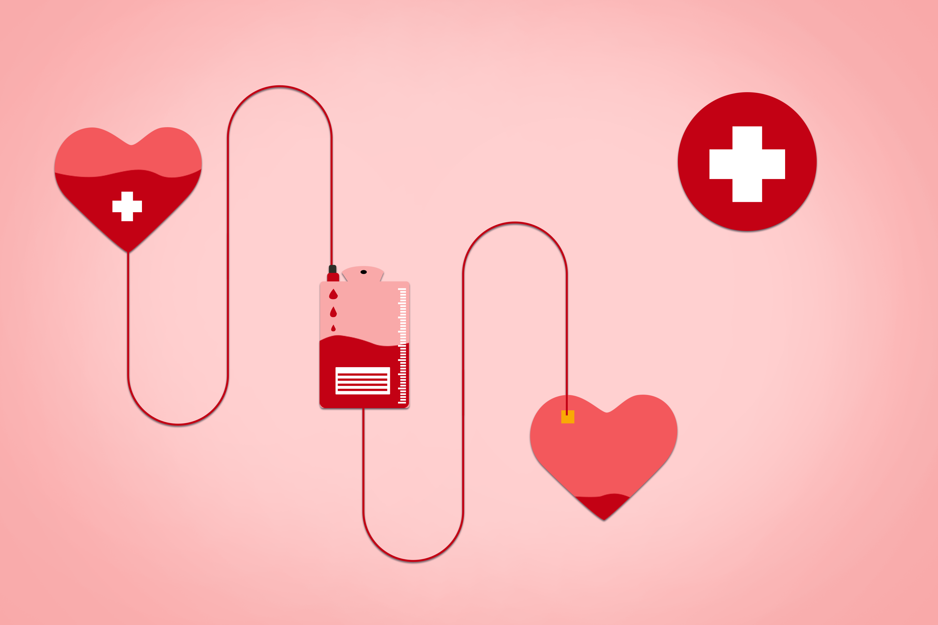 �й����ط�����(�ɷ�)���޹�˾-�ٷ���վ